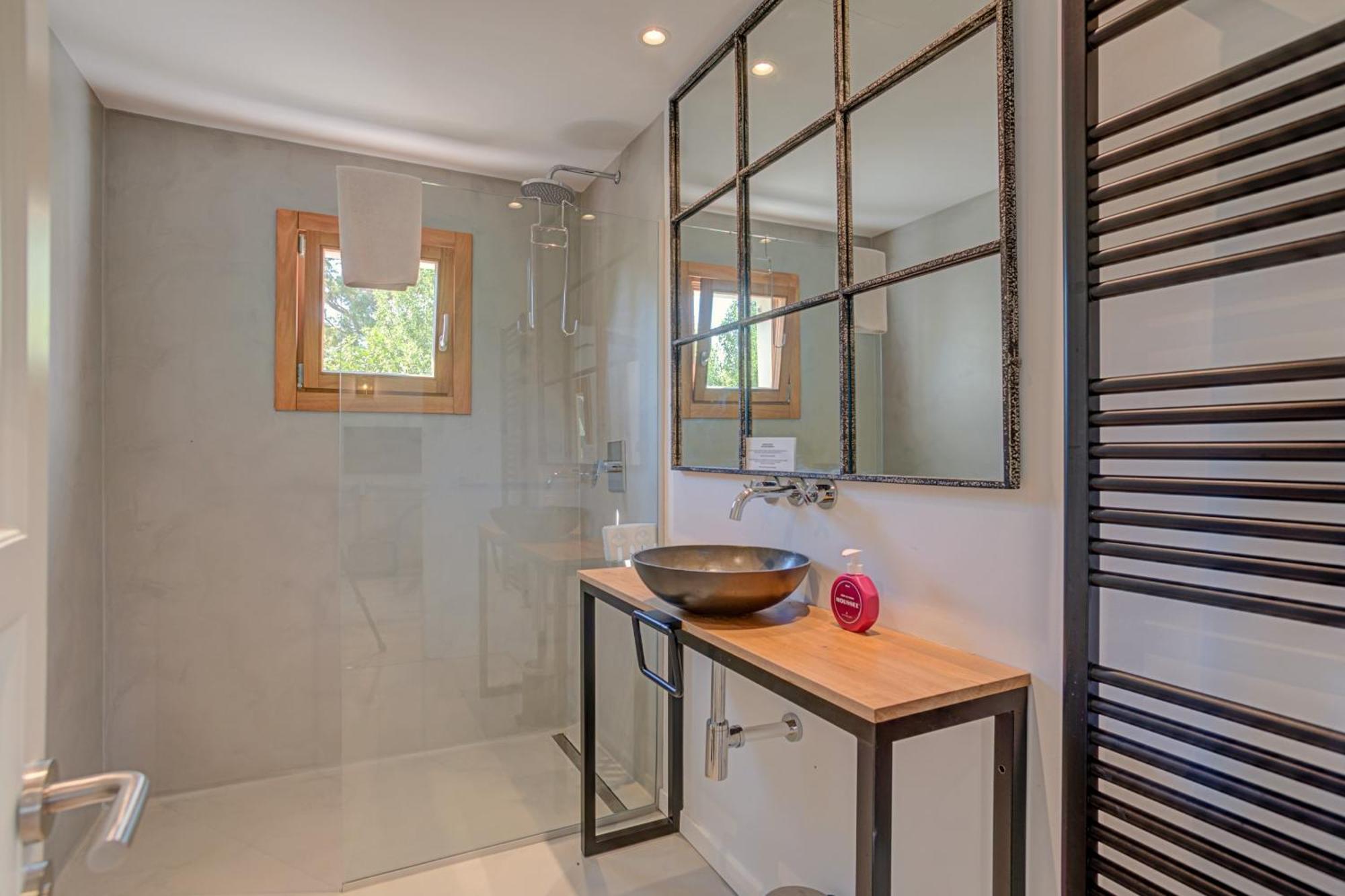 Villa Can Gallardo By Sealand Villas Pollença Kültér fotó